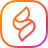 eqrapanel.pages.dev favicon